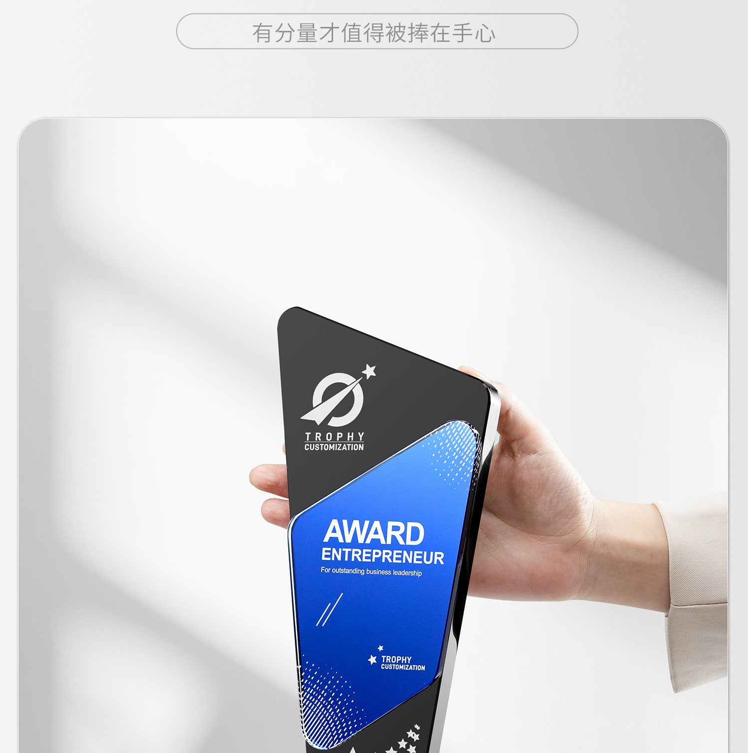 f92284ef-16d1-4d44-ab19-1d629c5951d1