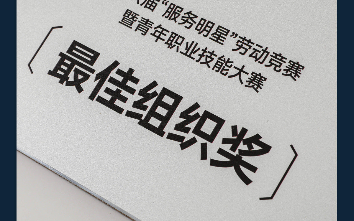 97de5c4a-4e1a-4401-8290-0003a56f20f3