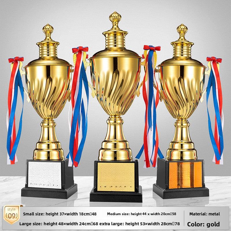 c5f8e5c5-ce17-4b26-90b5-7f324053c609