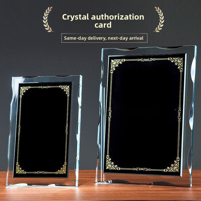 154cef18-8220-44c7-a3e1-15dacd178daf
