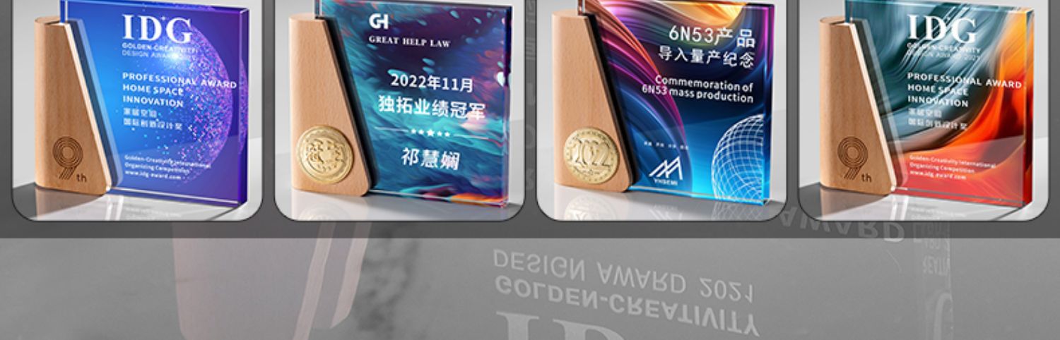 60c5aafc-1a83-44de-84a6-9d6fb6f6fd0a