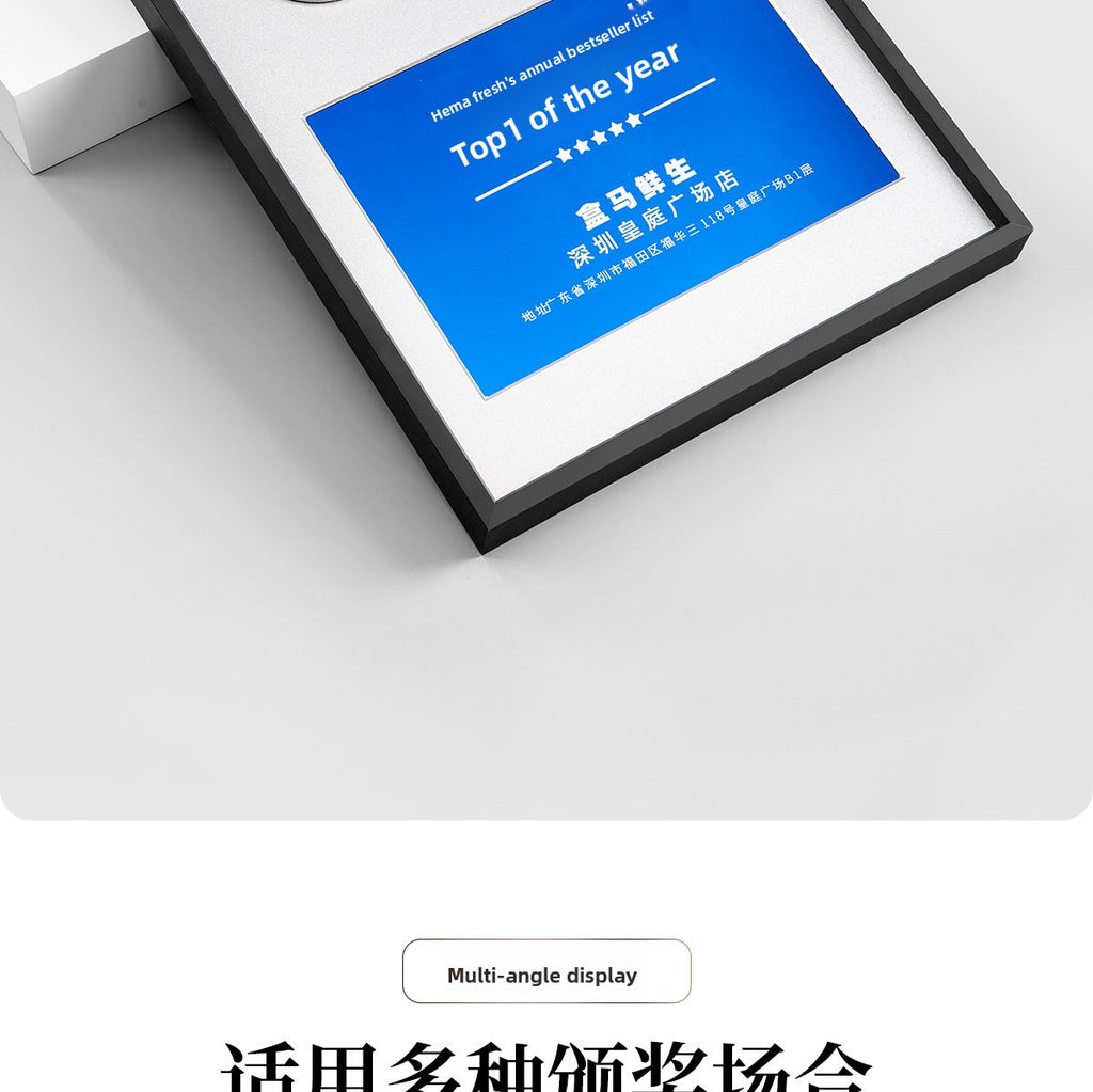 71d8ea90-8061-4ac0-bb6d-cbdedf49ba7c