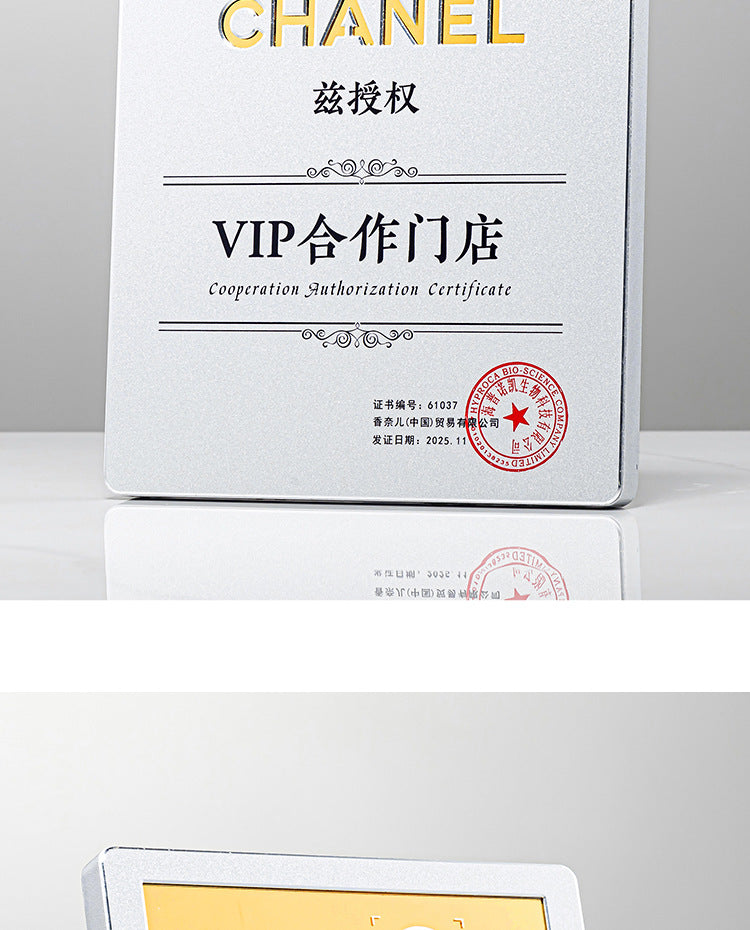 36c447be-d535-471c-a3b9-6aeafab71a60