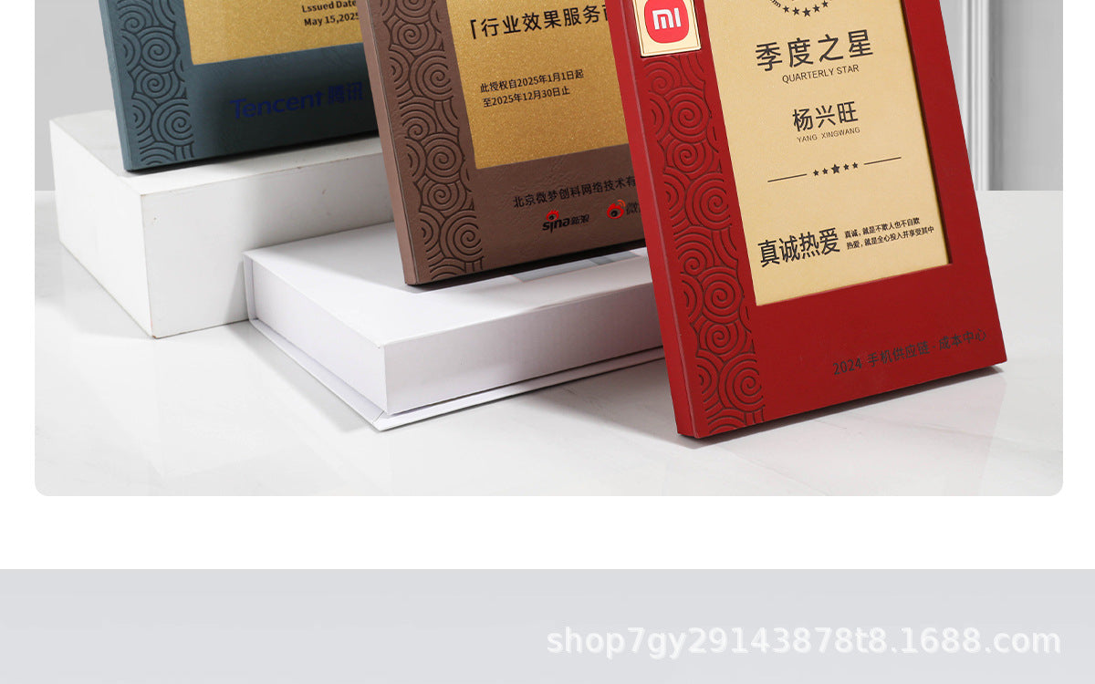 a9bc6510-5f8c-4552-9d4f-dab46c57b980