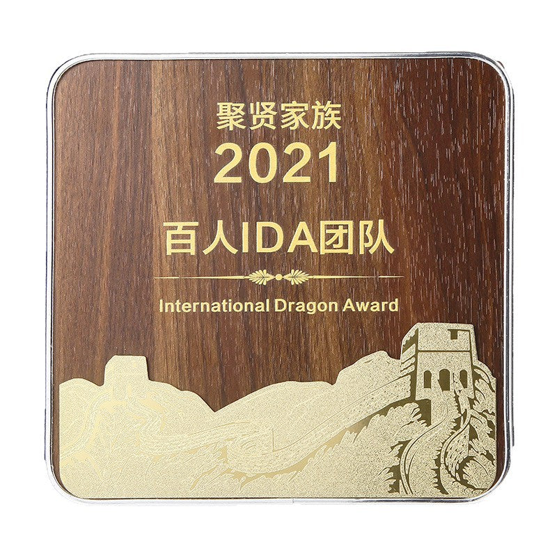 fe37ca8f-e288-46dc-ac54-b7fea9c35f6e