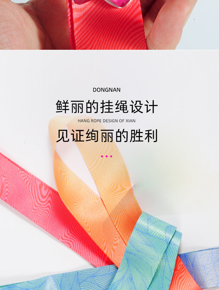4a3c85d1-cc7f-41f3-bd31-4183ff424e6e