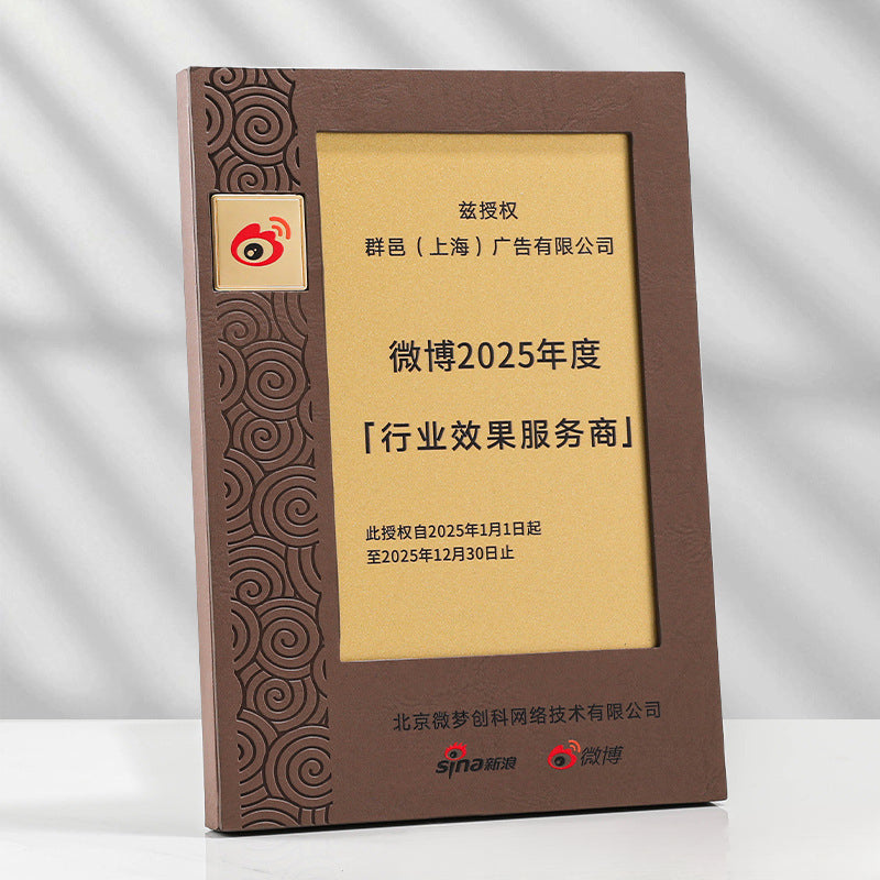 5bfdee77-c716-459b-aa61-4b72fd3947db