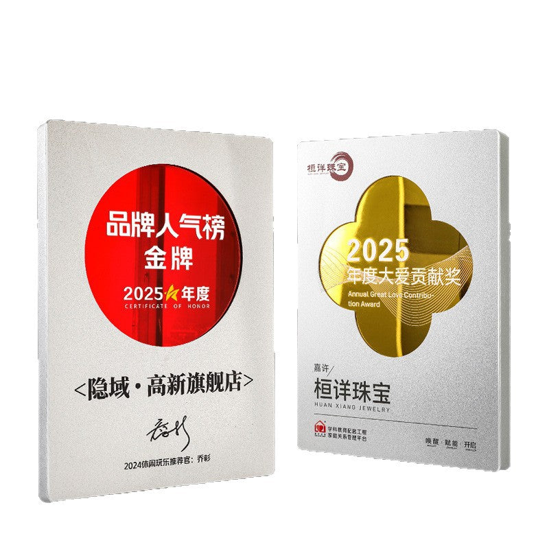 f88e4986-c2cd-432e-8483-167f2028e79f