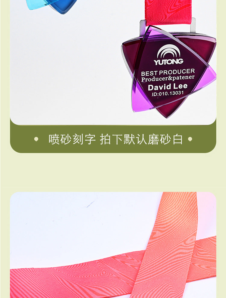 025ebf0e-0a4c-48f0-a519-559c1983d72b