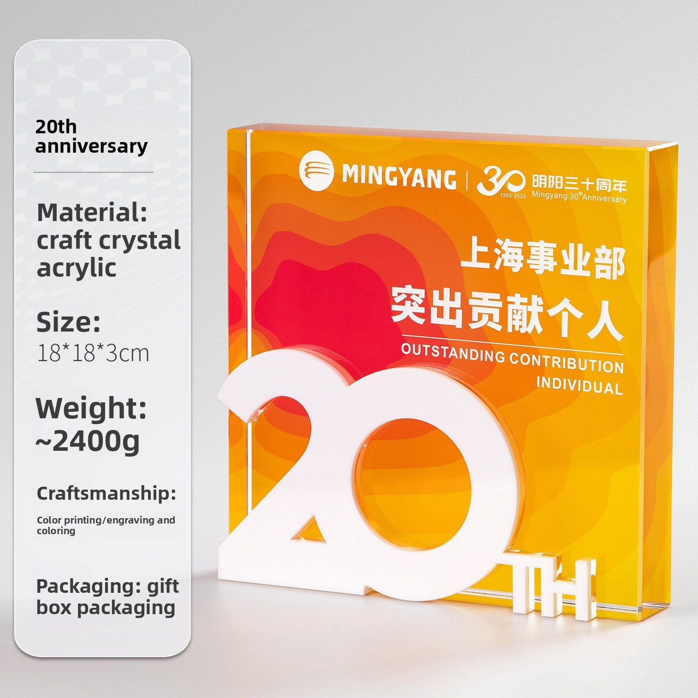 144e92f4-4eca-4a2c-9111-f028c71e0ef5