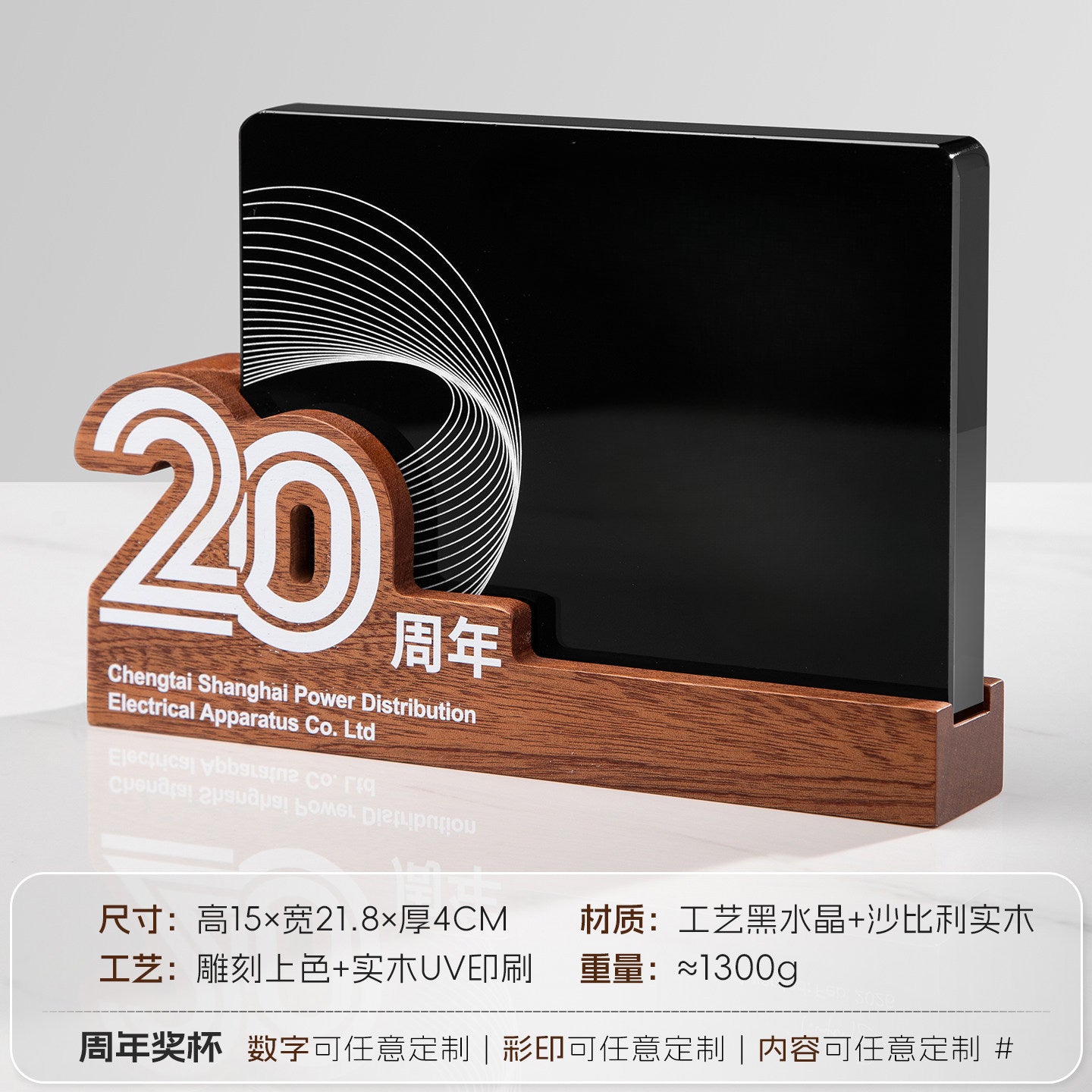 4ebd228b-37b4-43c1-9724-d06fb1438470