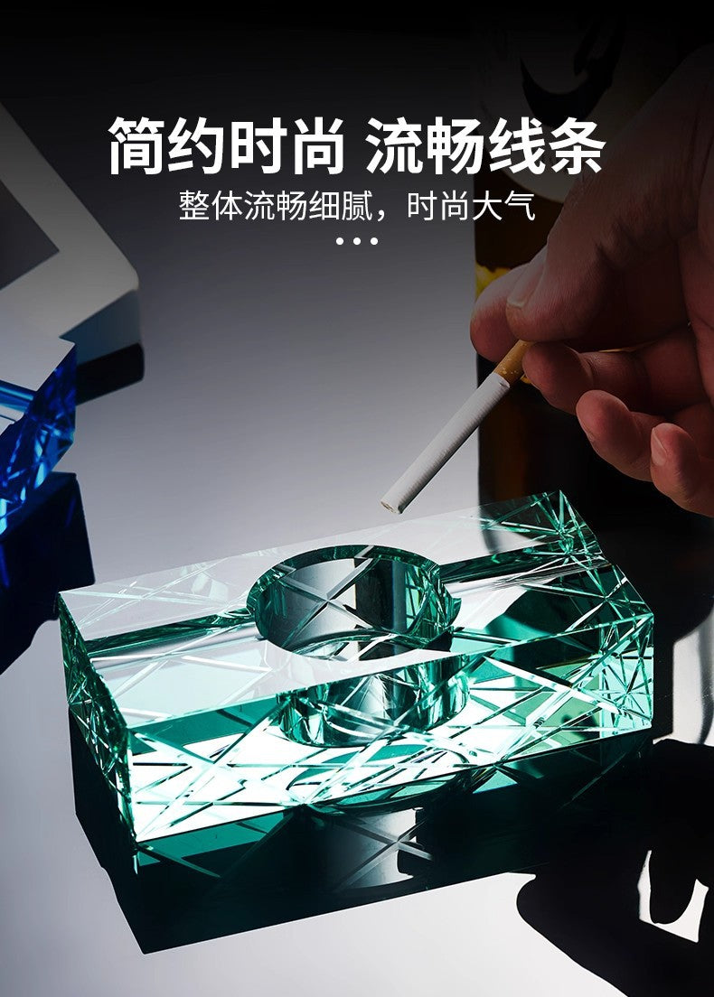 7c3fa71b-f7c5-4a4a-9884-50c7238658c5