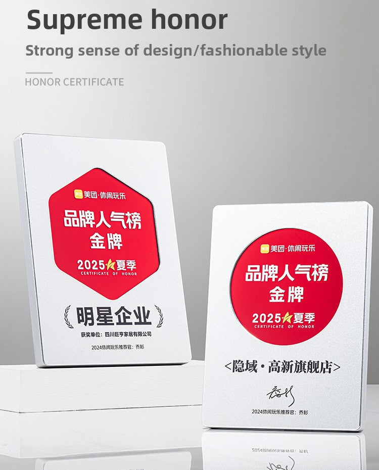 ca8c63b5-9eea-4a1f-b522-16896ae178e1