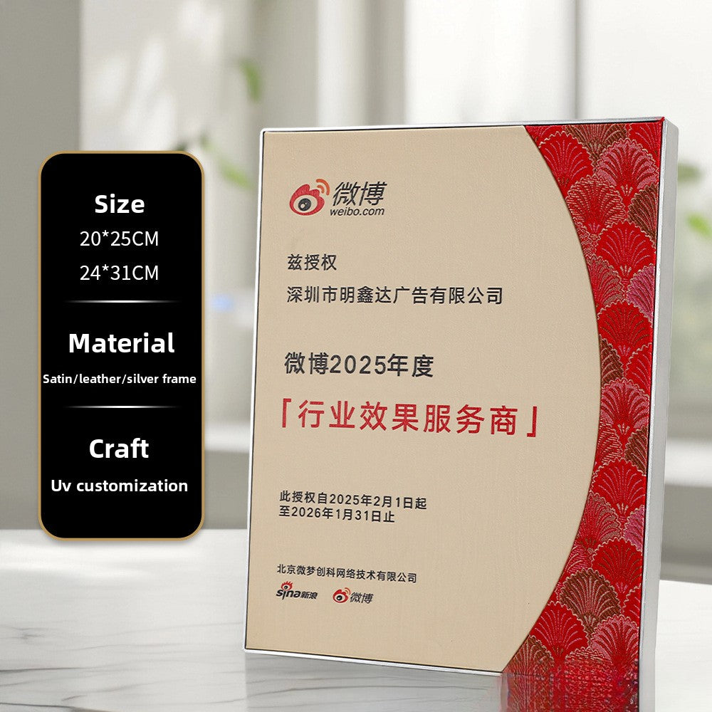 3fcf30c8-936d-4a06-b27d-2e3c4cf23548