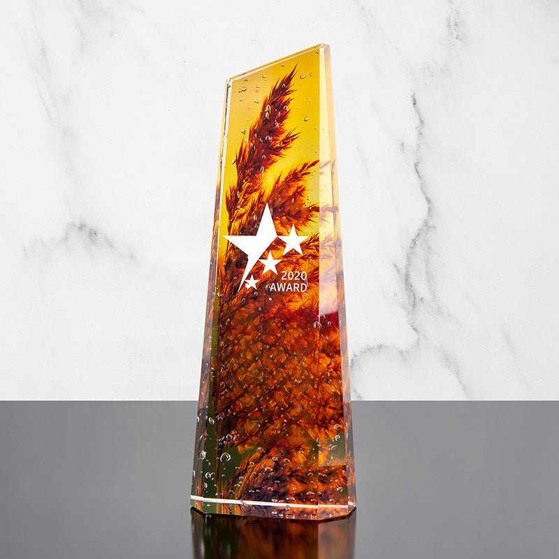 0ef7804b-fc24-4dcb-a7aa-27976b39506d