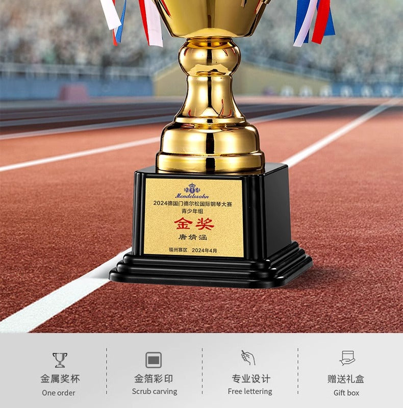 7758f508-9837-4972-b7dd-7ebc0d9e7fa5
