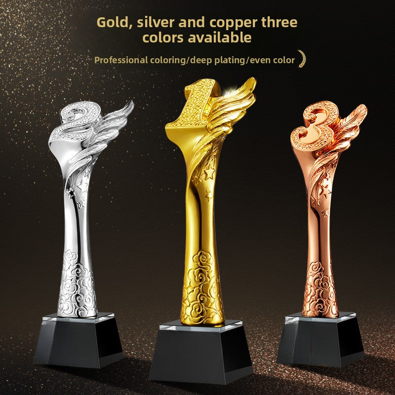 de3b27a6-7602-4291-aae6-0a289da51af5
