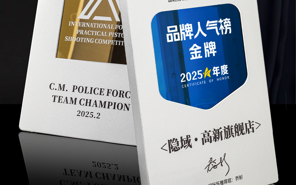 3437b14e-8ccc-4f46-a6e9-358aff66c613