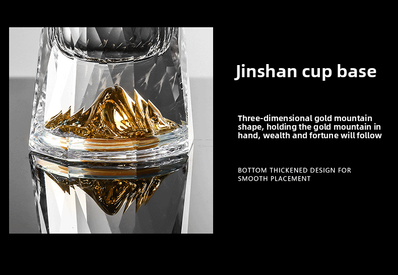 7bf71db3-c9a9-47d5-bc24-43e0b1b4d3d1