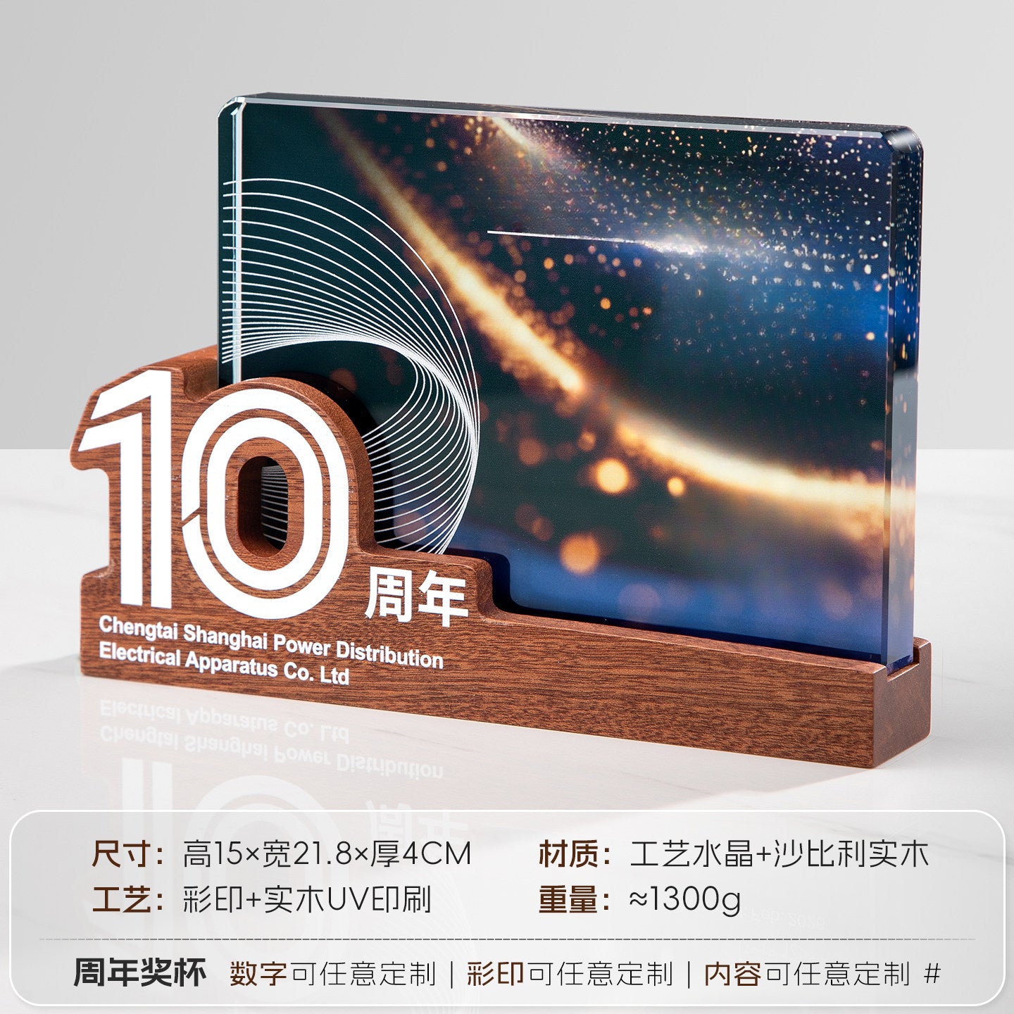 1facba1a-af25-464a-a45e-cd0576f48269