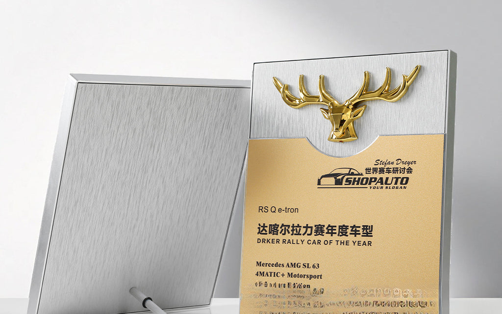 70f59102-91a5-441f-9997-6ee011fa59f3