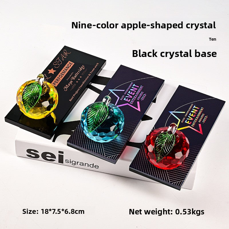 e38948e6-02e3-48b6-b05e-879c10c279fa