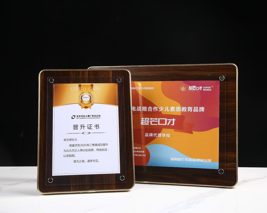 5b5511a5-a054-444c-9f65-ec970dd8850e