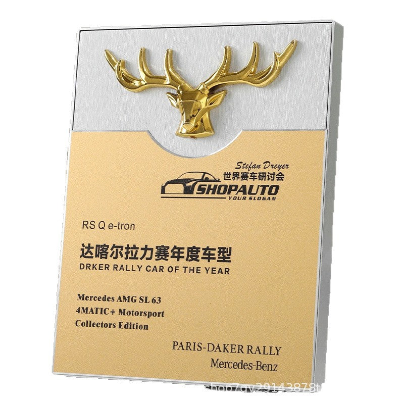 3adac723-ce73-4d59-b201-c8deaef7a054