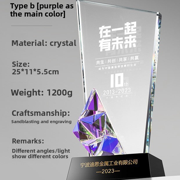 2c5fbd14-c3ef-43e1-a32a-ec6e78b992b5