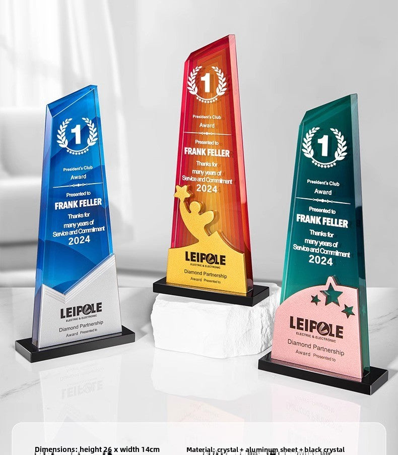 ed7a52b4-6617-4a14-9ba0-ce12dfbb629e