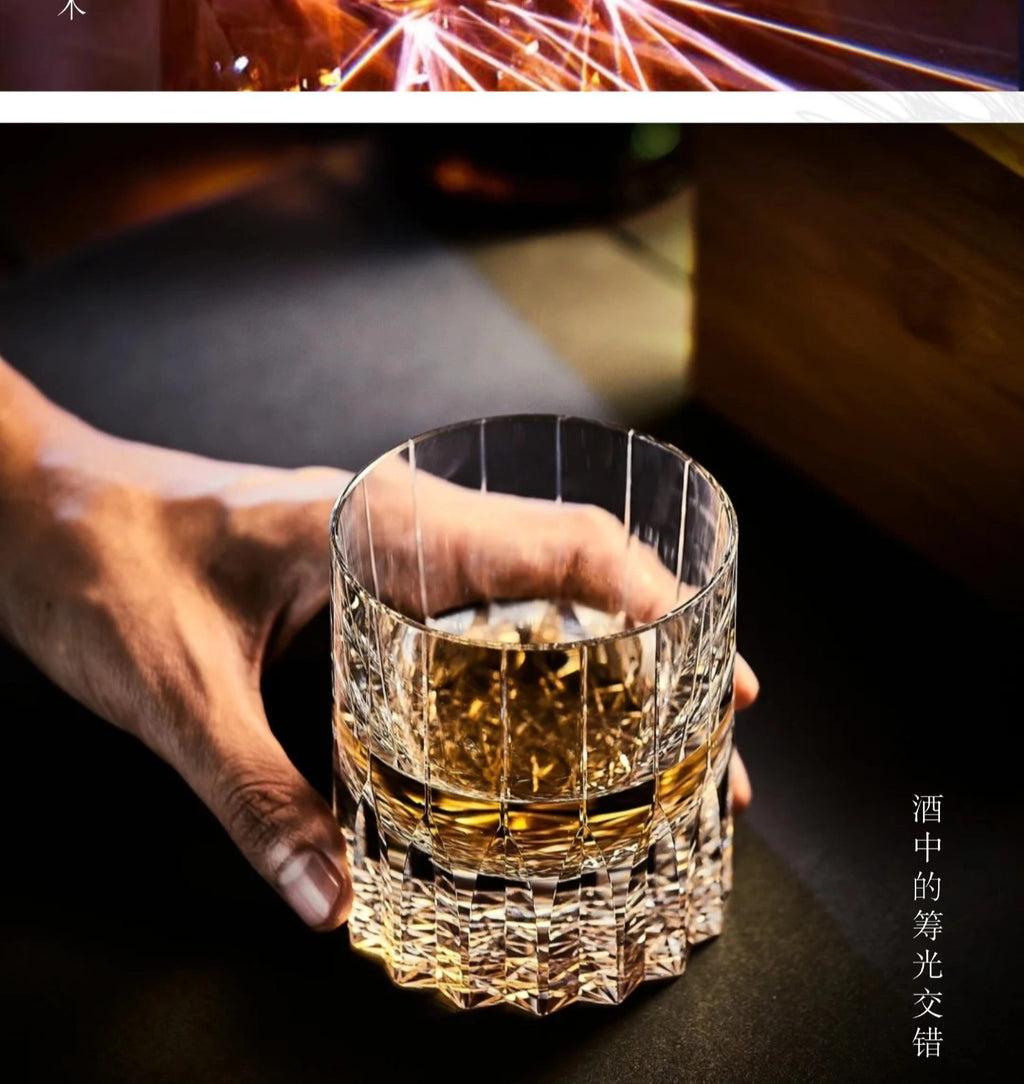 089d77a4-d4c9-4170-a767-5f16a26f241b