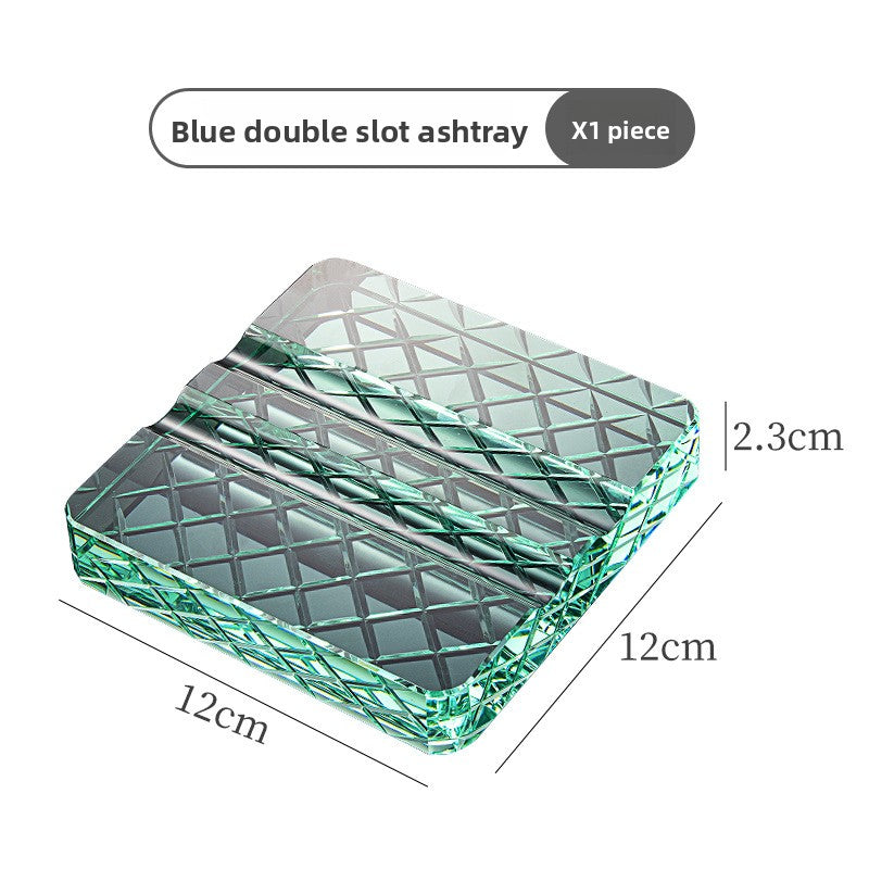 ea91750e-72e5-4066-8ee8-4d5f849ec81f