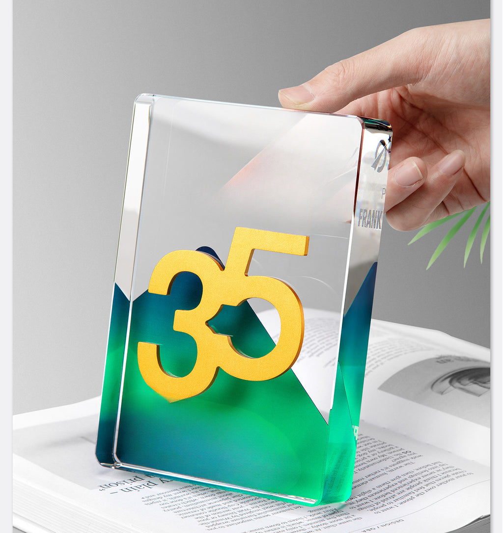 85eda3fb-ce46-4f7b-ac6e-f810ee265dcf