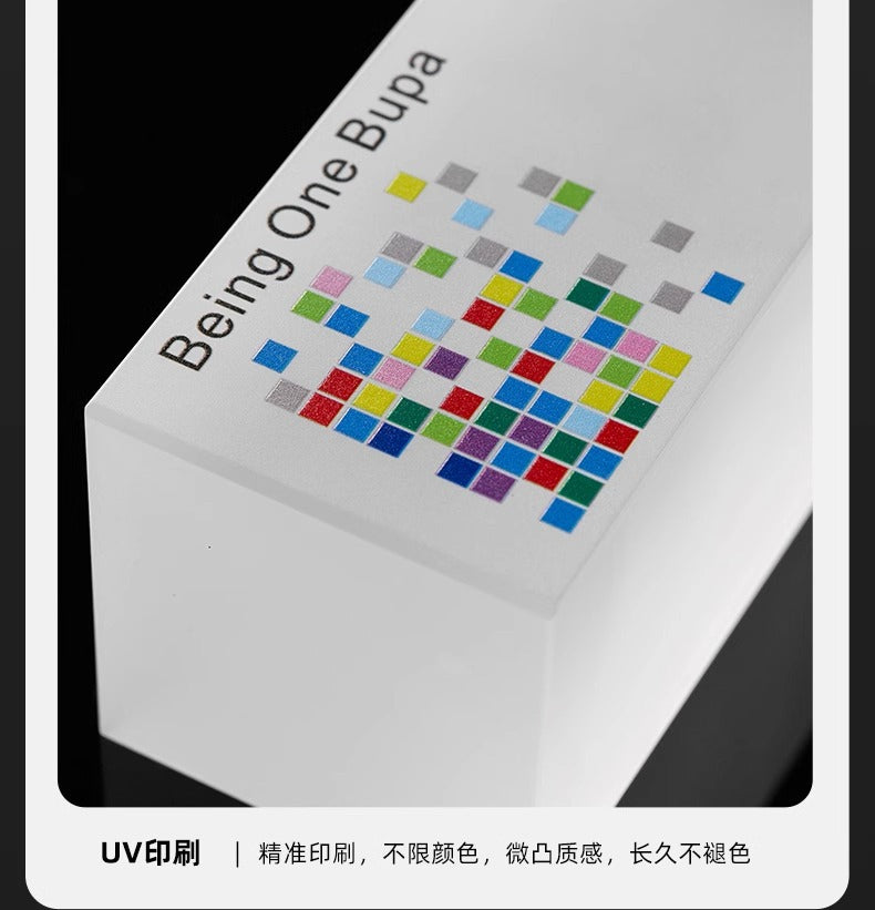 e1c3e079-46d4-47d2-b006-96324f9b395f