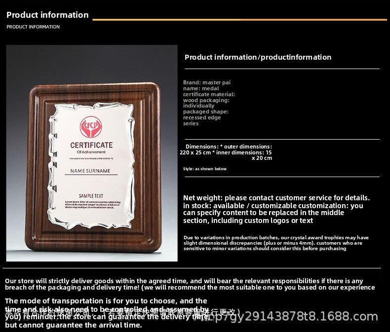 93ff4791-6cf1-4fc4-9065-c9eae1df5b7e