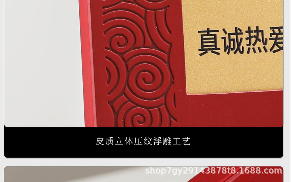 93d2482d-8e41-44cc-b368-d0d0979898c4