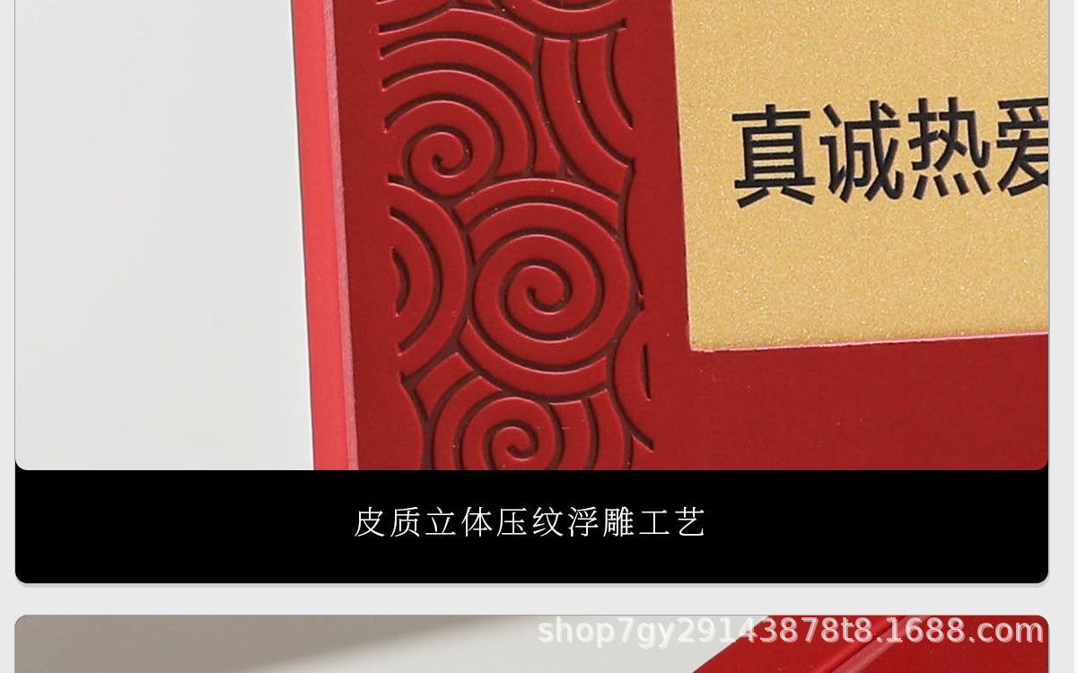 93d2482d-8e41-44cc-b368-d0d0979898c4